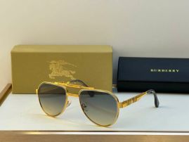 Picture of Burberry Sunglasses _SKUfw53591863fw